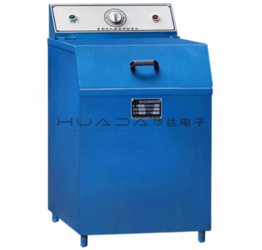 GJ-HN系列密封式化验制样粉碎机 GJ-HN系列密封式化验制样粉碎机
