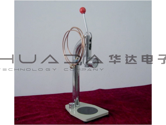 充氧仪(量热仪) 充氧仪(量热仪)