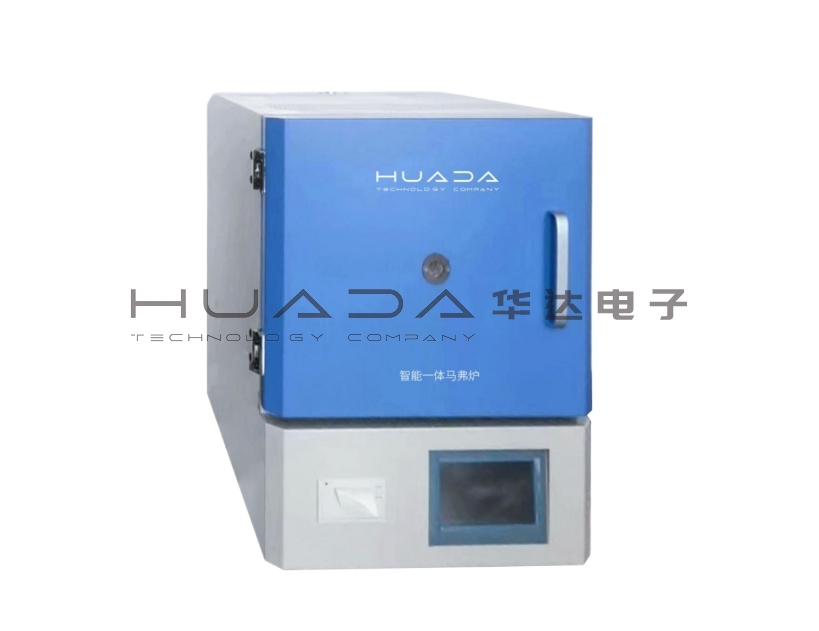 HNHF600型智能盘式灰分测定仪 HNHF600型智能盘式灰分测定仪