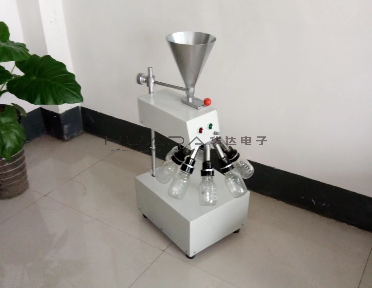 ZQM-150x50锥型球磨机 ZQM-150x50锥型球磨机