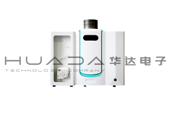ASG-HN500型自动(汞、砷)测定仪 ASG-HN500型自动(汞、砷)测定仪