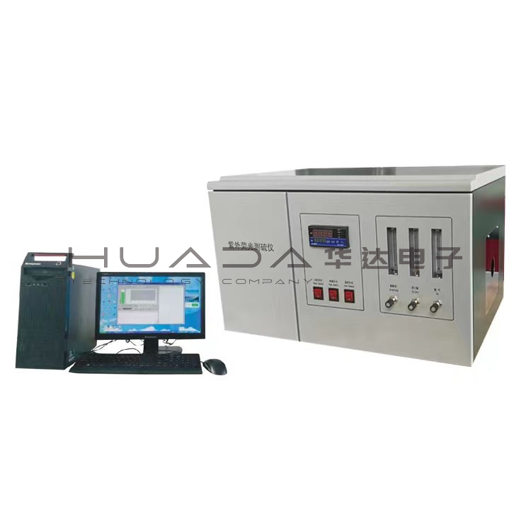 微机自动定氮仪HN-WD2000 微机自动定氮仪HN-WD2000