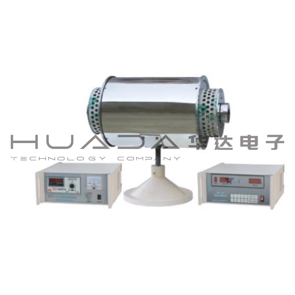 HR-HN4A型灰熔点测定仪 HR-HN4A型灰熔点测定仪