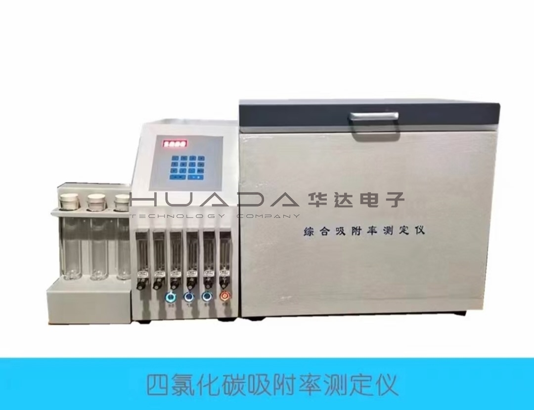 KDN-3自动定氮仪 KDN-3自动定氮仪