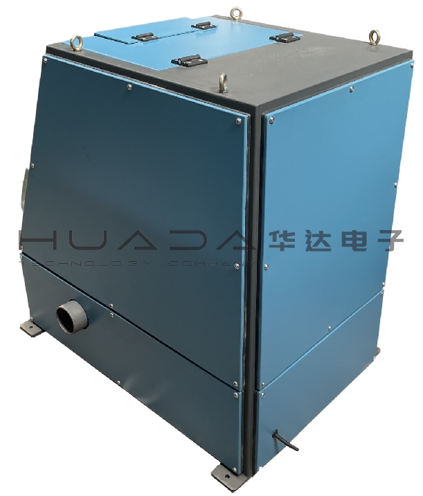 DSF-8型电动缩分机 DSF-8型电动缩分机