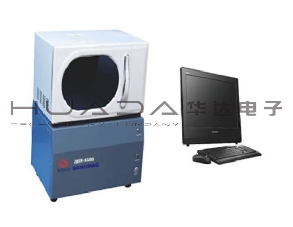 WBSC-HN6000F微机自动水分测定仪