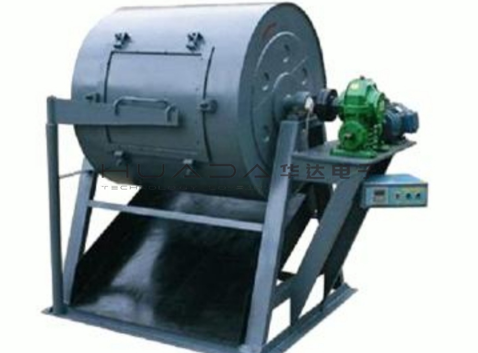 SM-500试验小磨 SM-500试验小磨