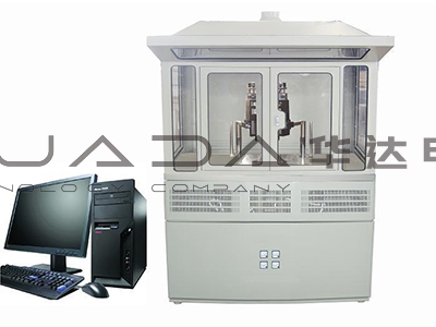 HNJC-6型全自动胶质层指数测定 HNJC-6型全自动胶质层指数测定