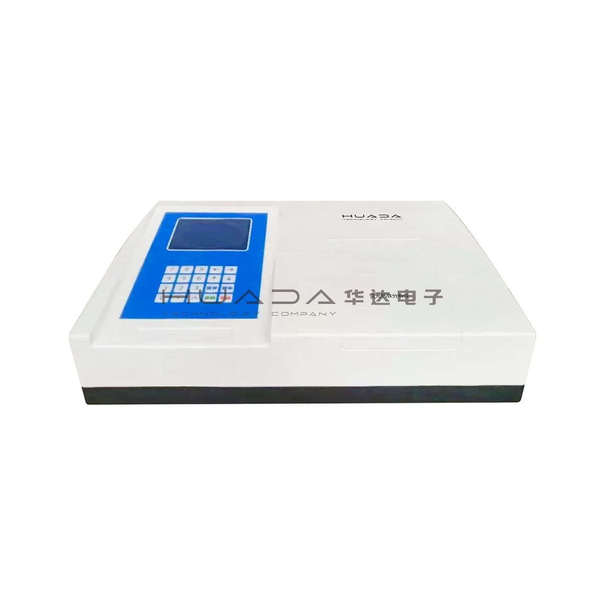 HN-6000 X荧光多元素分析仪 HN-6000 X荧光多元素分析仪