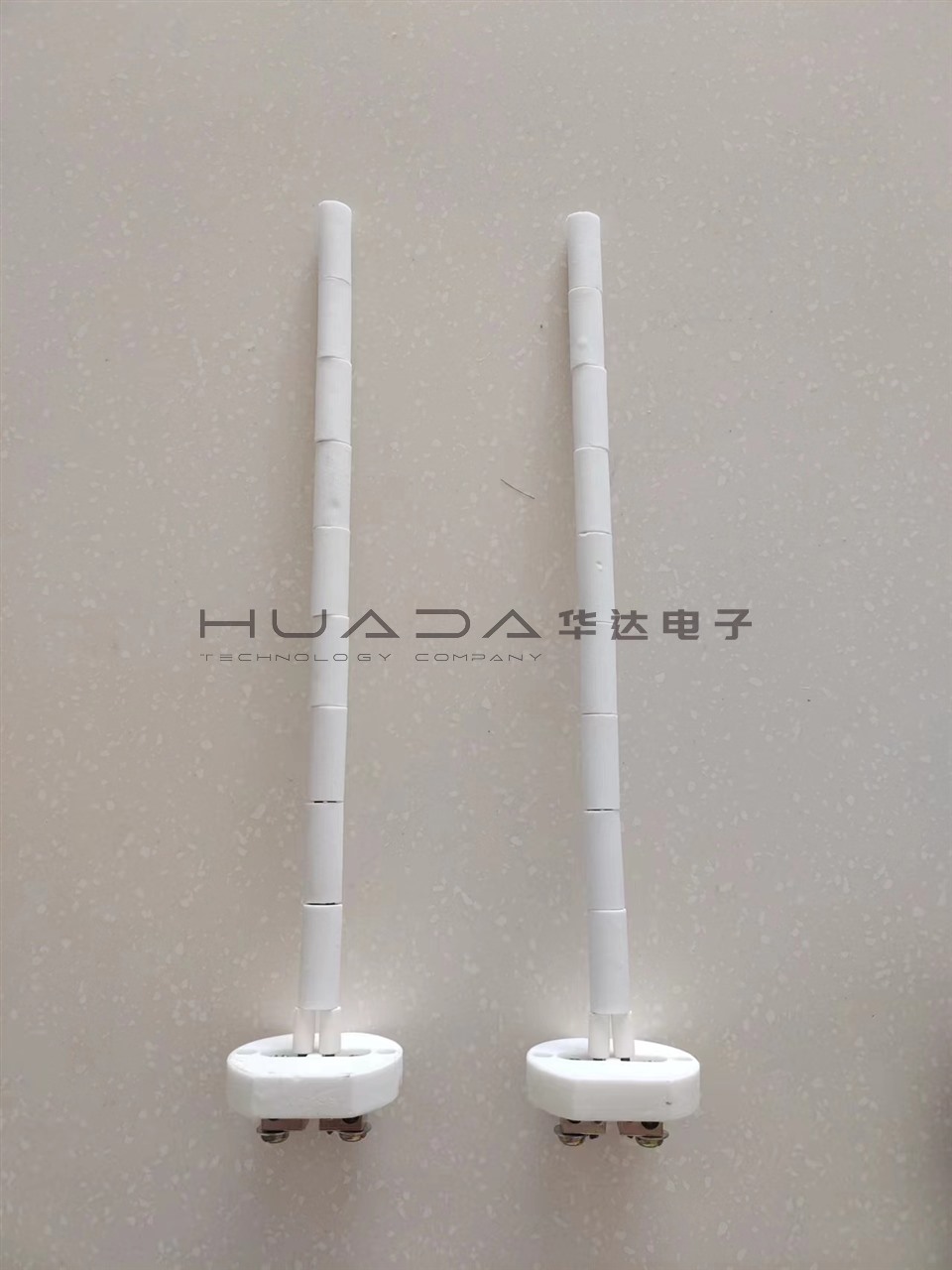 煤质仪器设备配件 煤质仪器设备配件