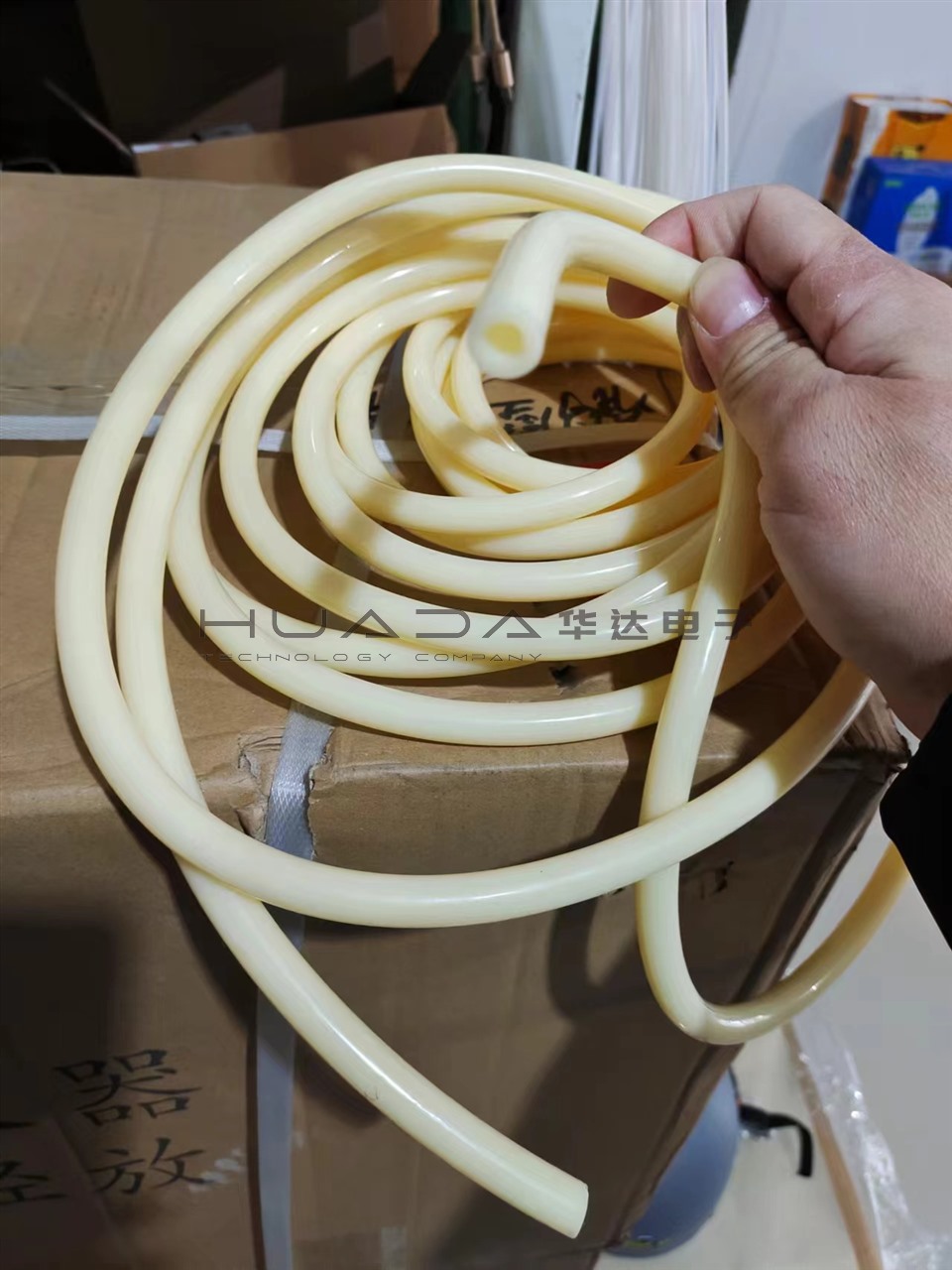 煤质仪器设备配件 煤质仪器设备配件