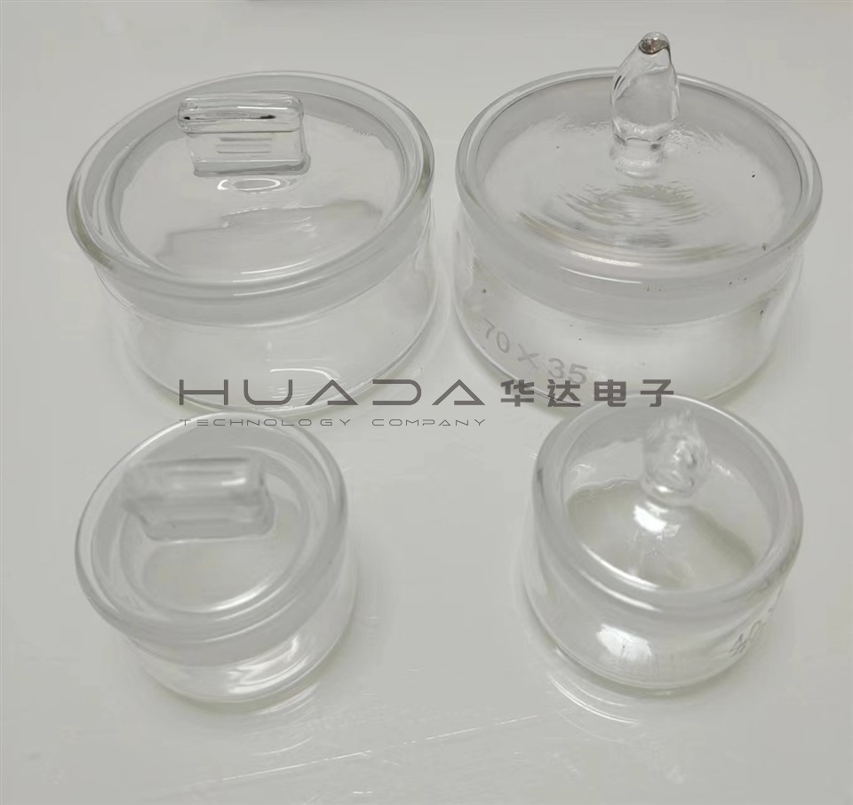 煤质仪器设备配件 煤质仪器设备配件