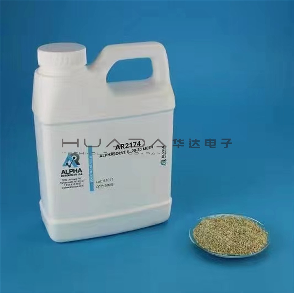 煤质仪器设备配件 煤质仪器设备配件