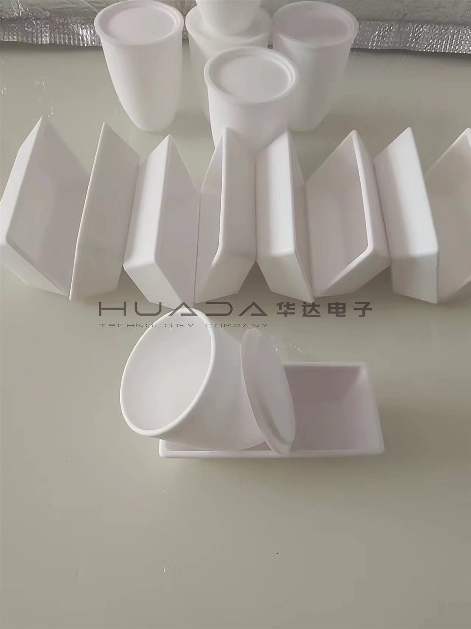 煤质仪器设备配件 煤质仪器设备配件
