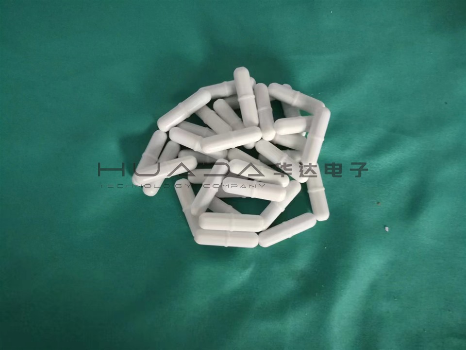 煤质仪器设备配件 煤质仪器设备配件