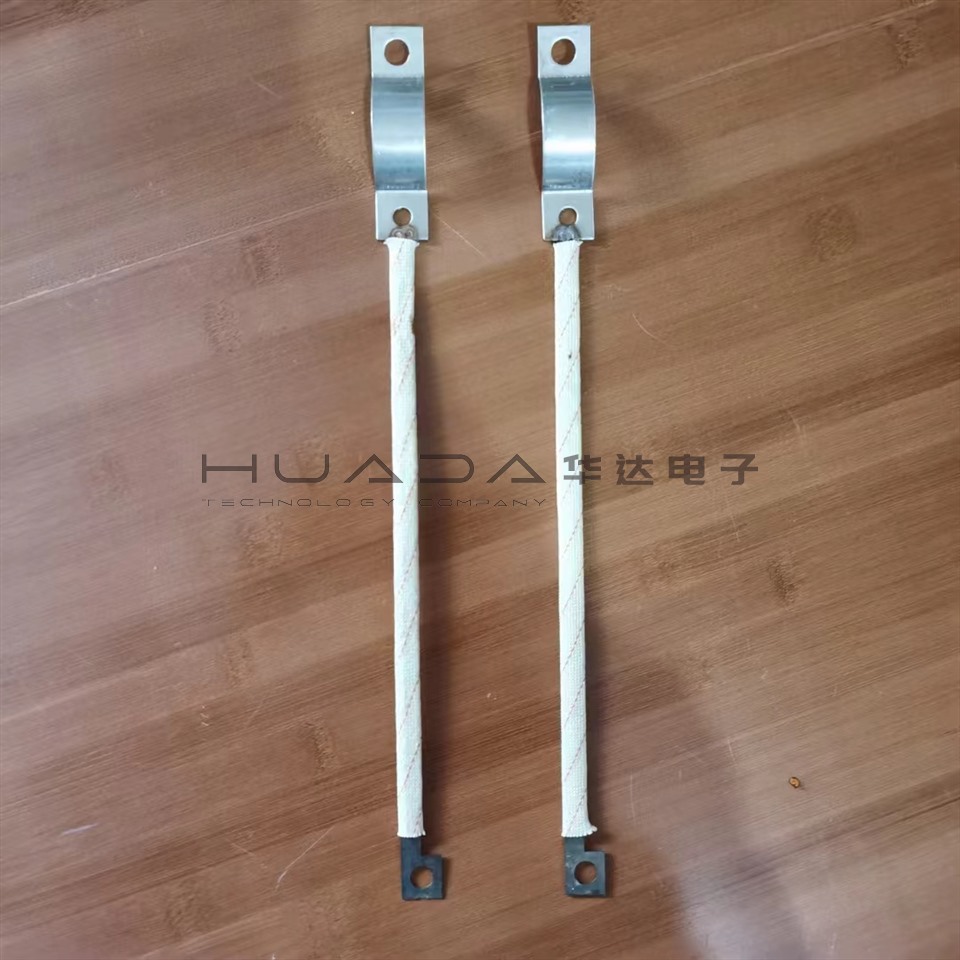 煤质仪器设备配件 煤质仪器设备配件