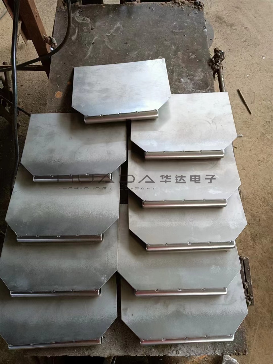煤质仪器设备配件 煤质仪器设备配件