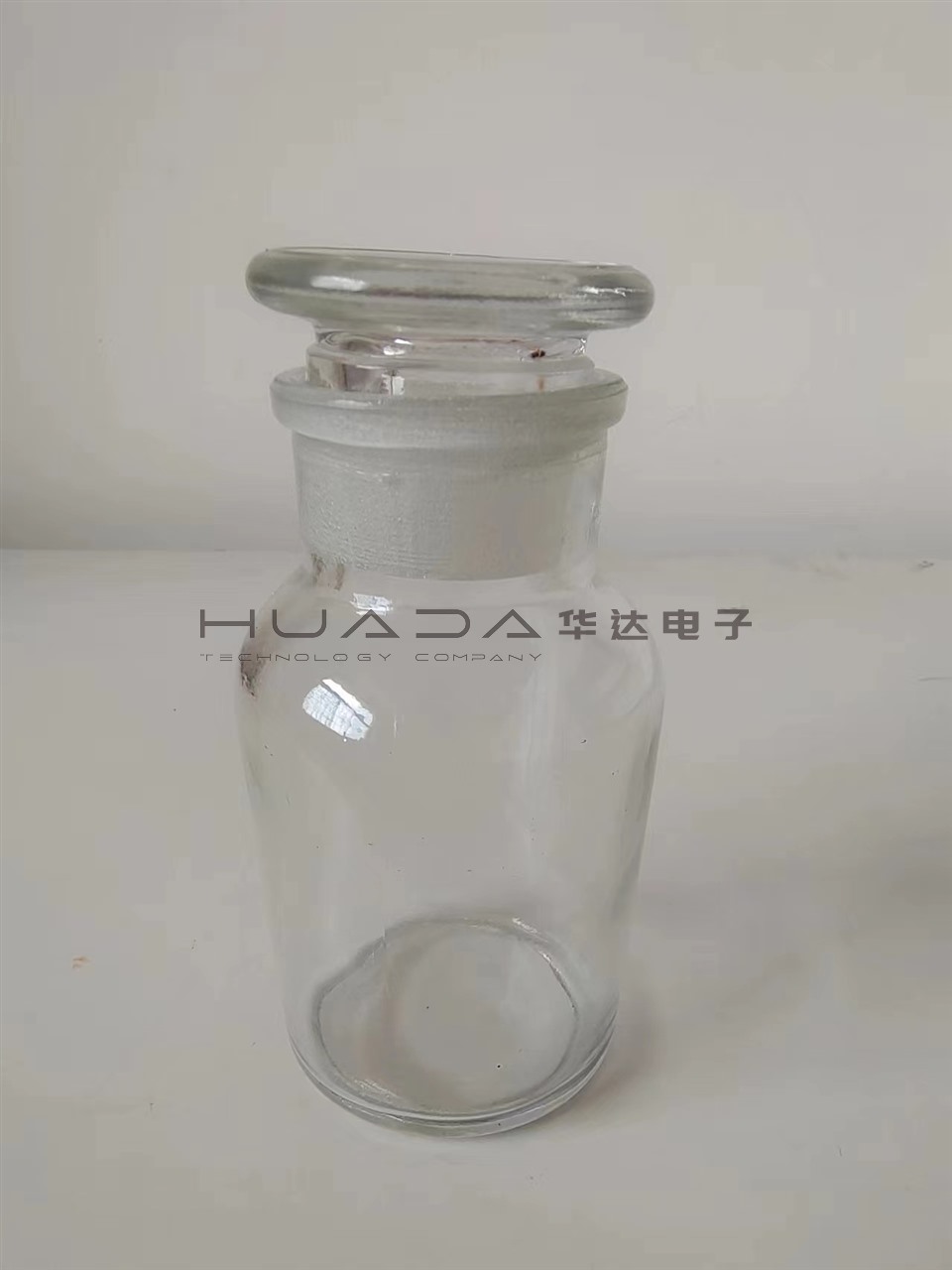 煤质仪器设备配件 煤质仪器设备配件