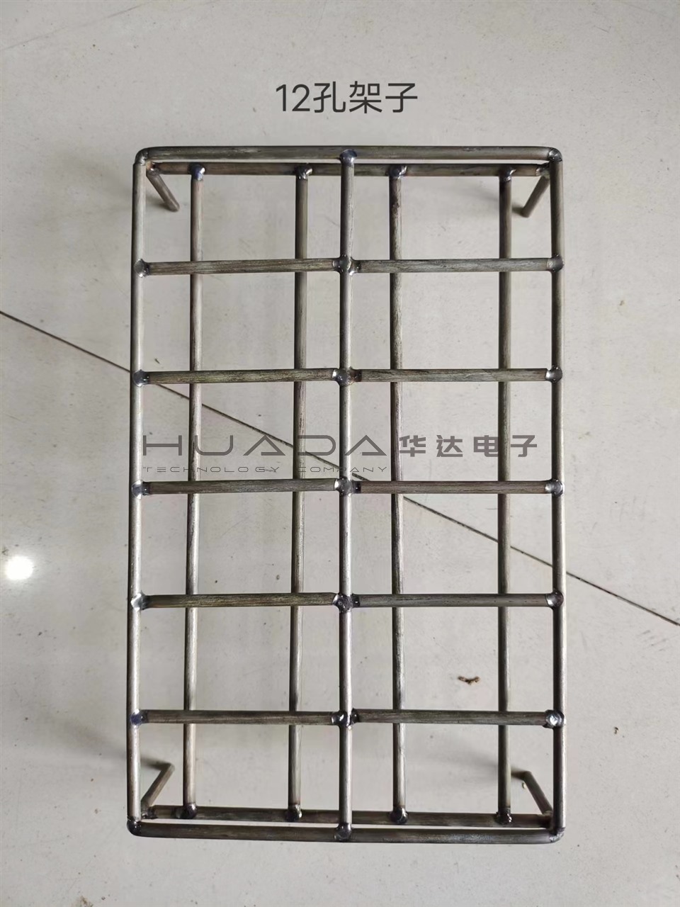 煤质仪器设备配件 煤质仪器设备配件