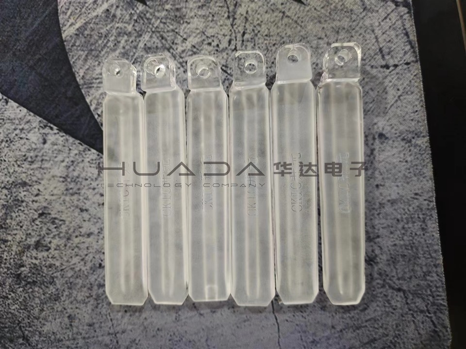 煤质仪器设备配件 煤质仪器设备配件