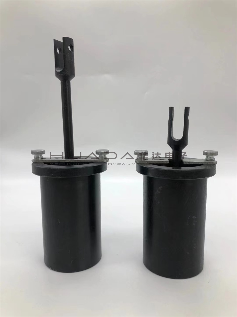 煤质仪器设备配件 煤质仪器设备配件