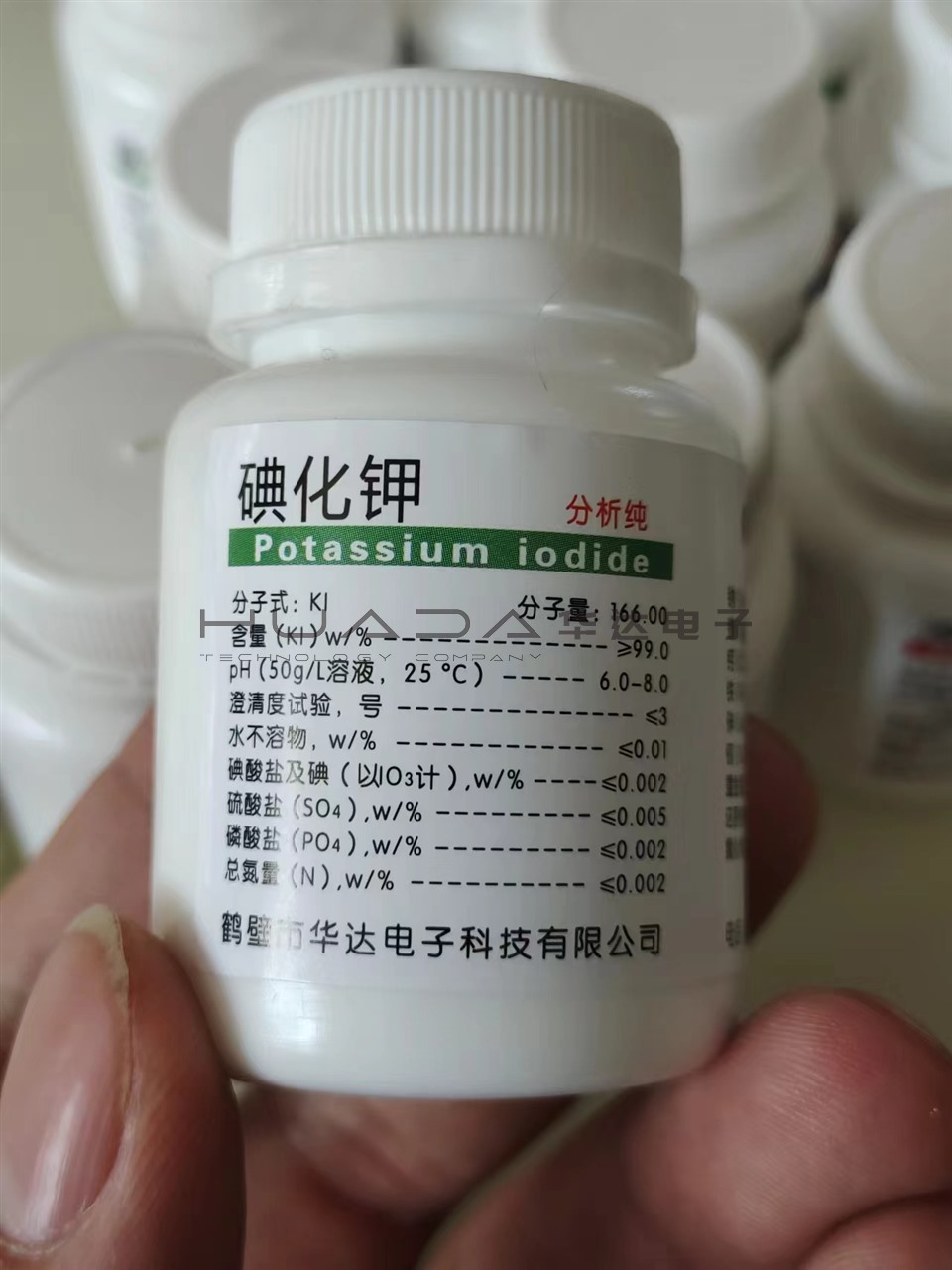 煤质仪器设备配件 煤质仪器设备配件