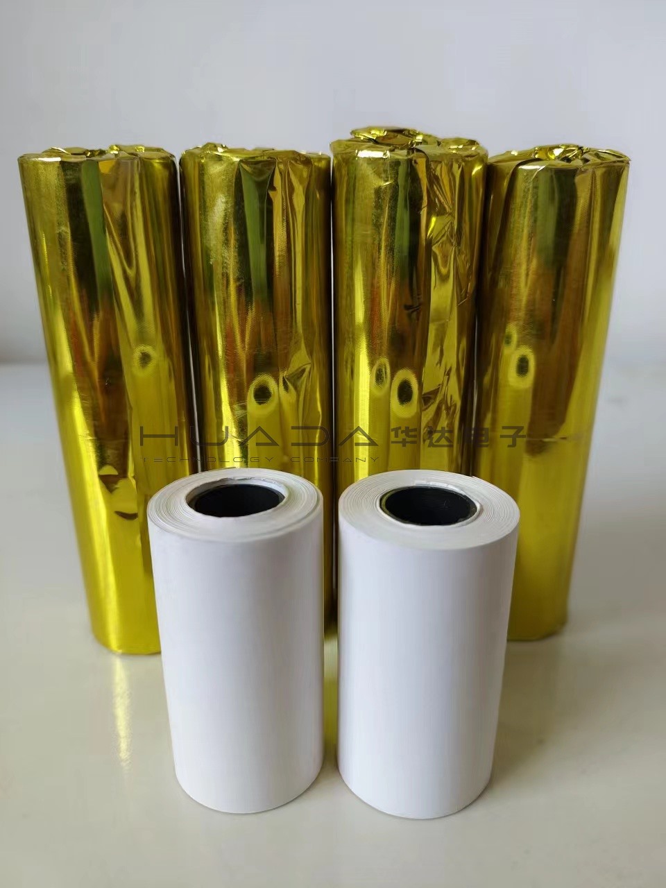 煤质仪器设备配件 煤质仪器设备配件
