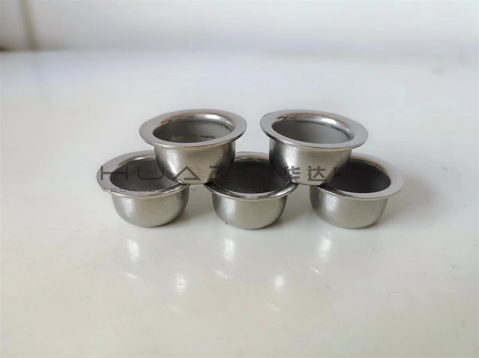 煤质仪器设备配件 煤质仪器设备配件