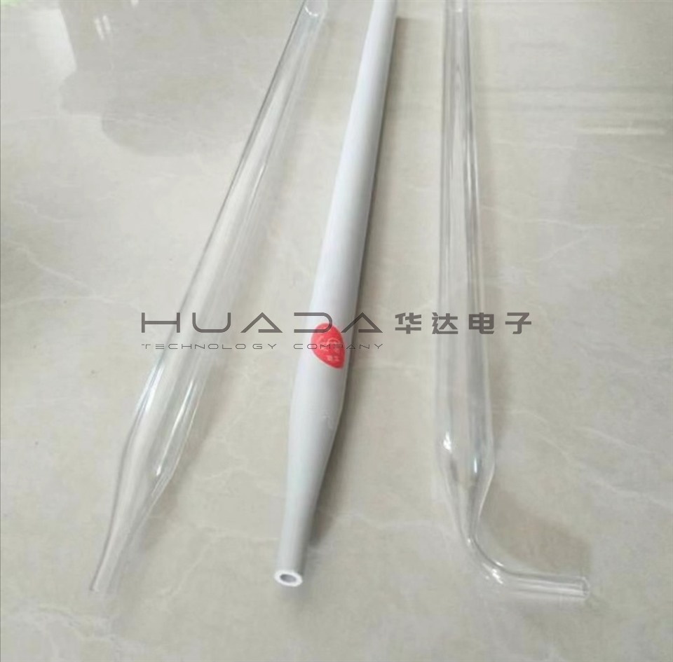 煤质仪器设备配件 煤质仪器设备配件