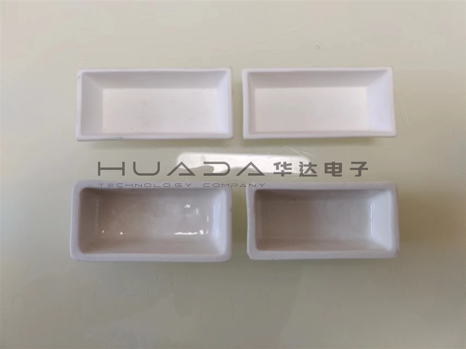 煤质仪器设备配件 煤质仪器设备配件