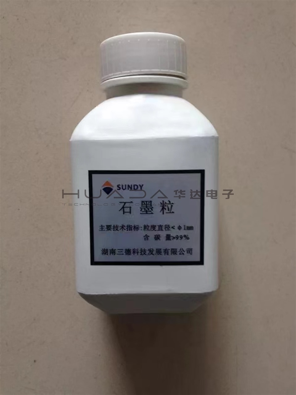 煤质仪器设备配件 煤质仪器设备配件