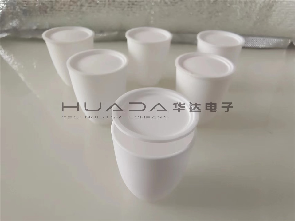 煤质仪器设备配件 煤质仪器设备配件