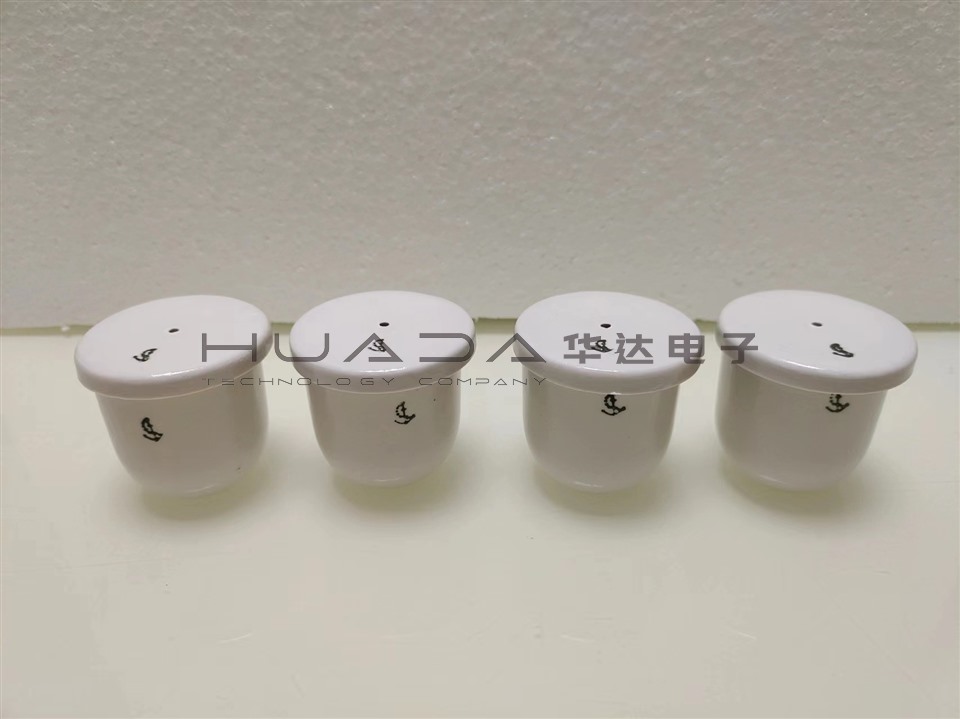 煤质仪器设备配件 煤质仪器设备配件