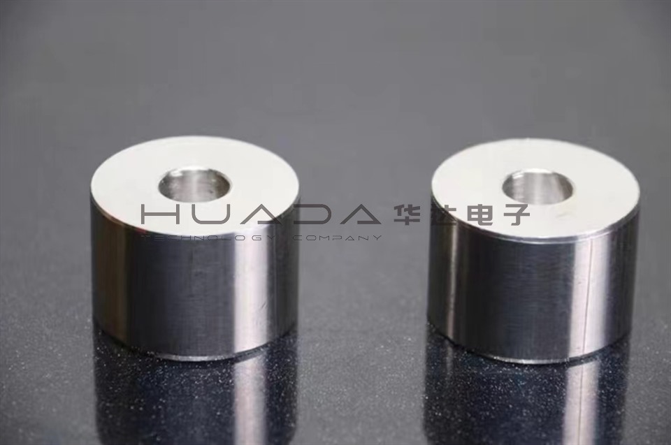 煤质仪器设备配件 煤质仪器设备配件