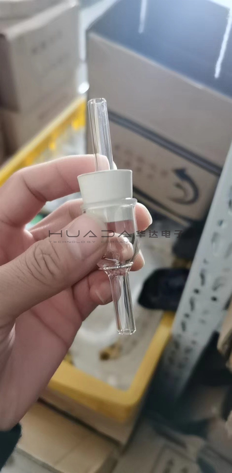 煤质仪器设备配件 煤质仪器设备配件