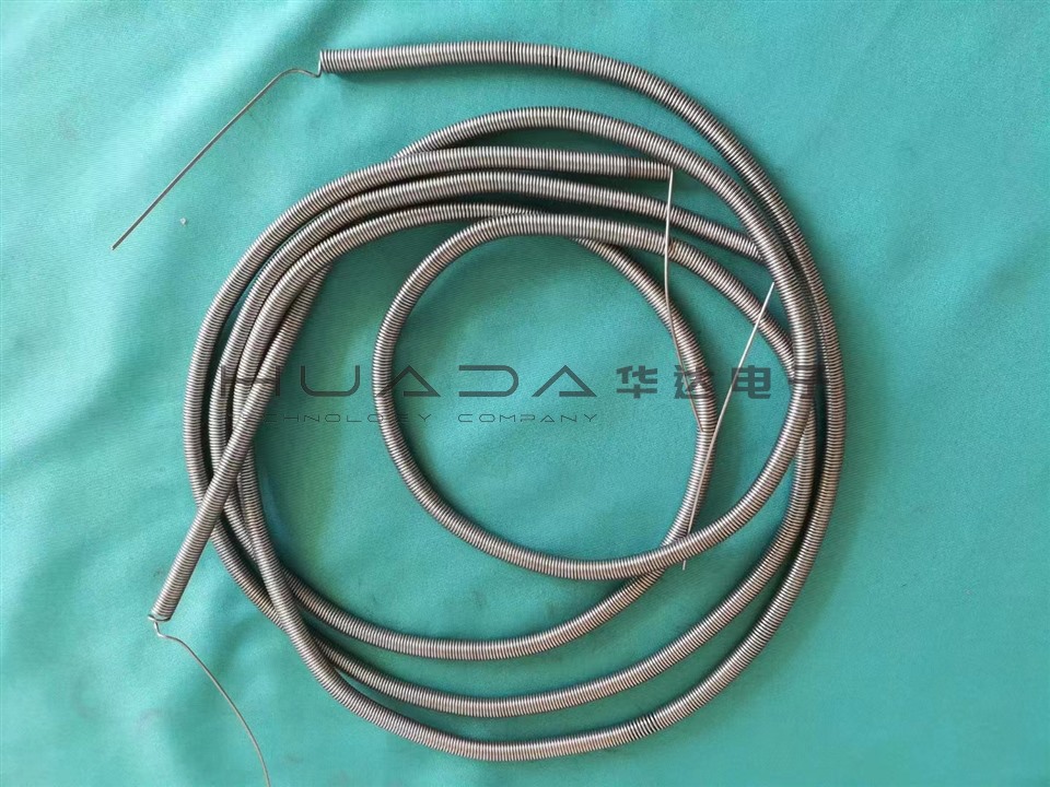 煤质仪器设备配件 煤质仪器设备配件