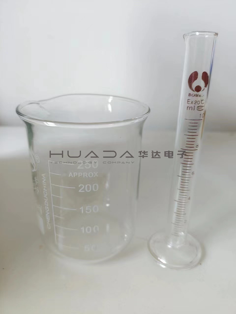 煤质仪器设备配件 煤质仪器设备配件