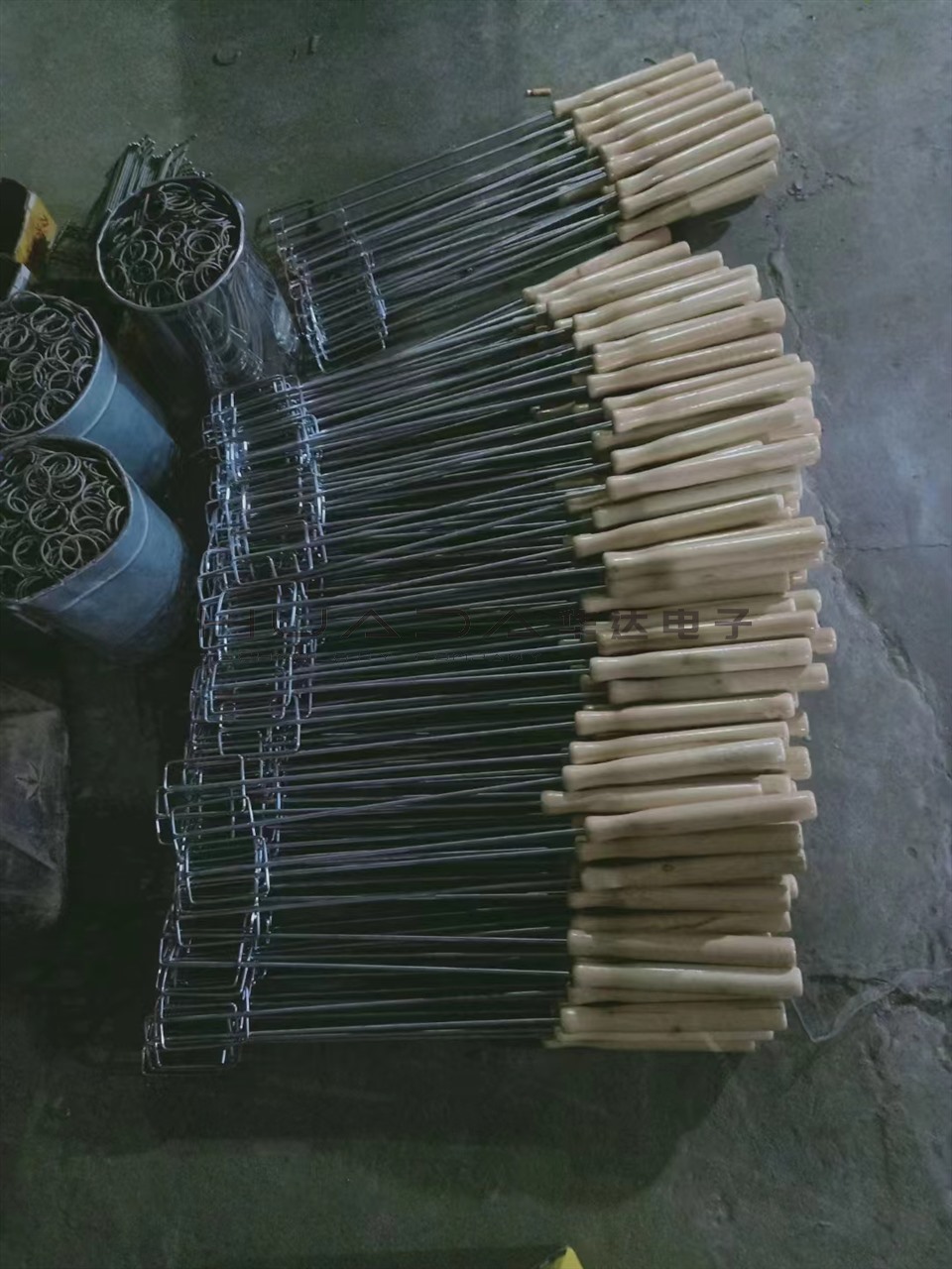 煤质仪器设备配件 煤质仪器设备配件