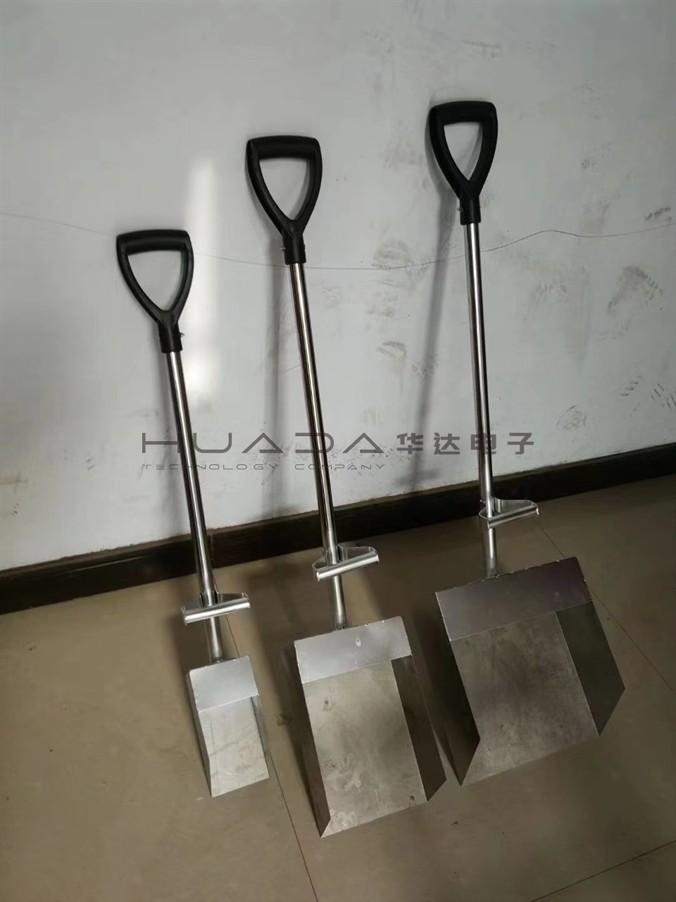 煤质仪器设备配件 煤质仪器设备配件