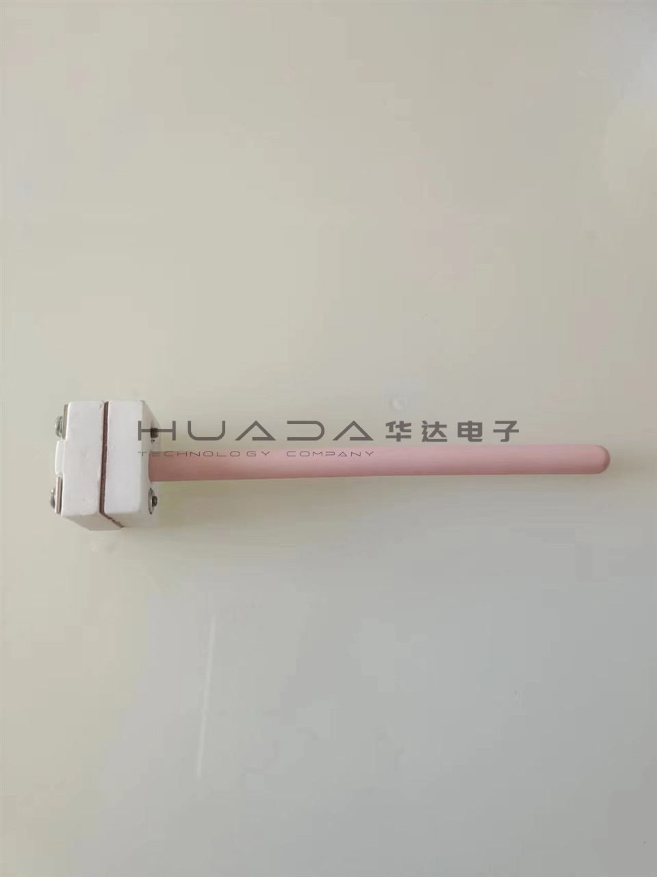 煤质仪器设备配件 煤质仪器设备配件