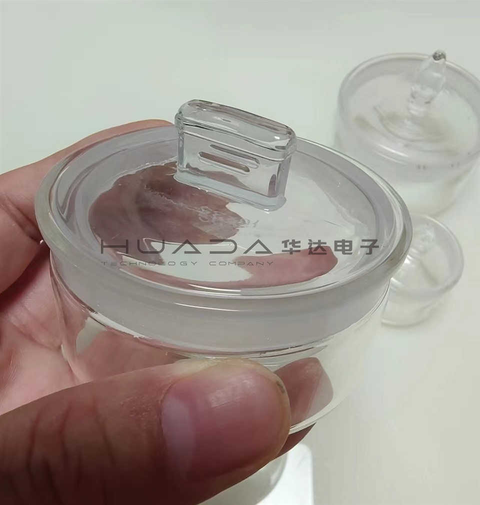 煤质仪器设备配件 煤质仪器设备配件