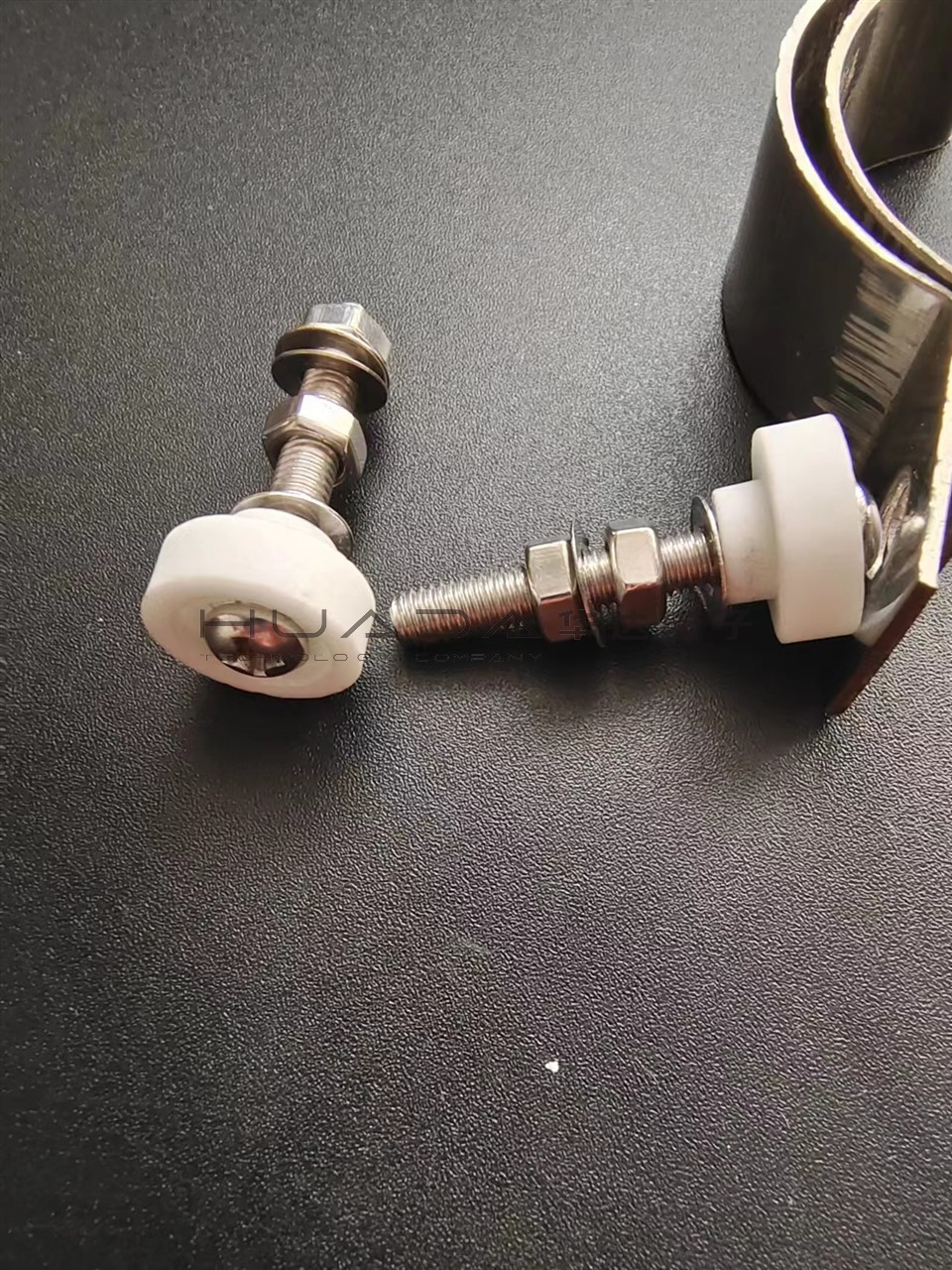 煤质仪器设备配件 煤质仪器设备配件