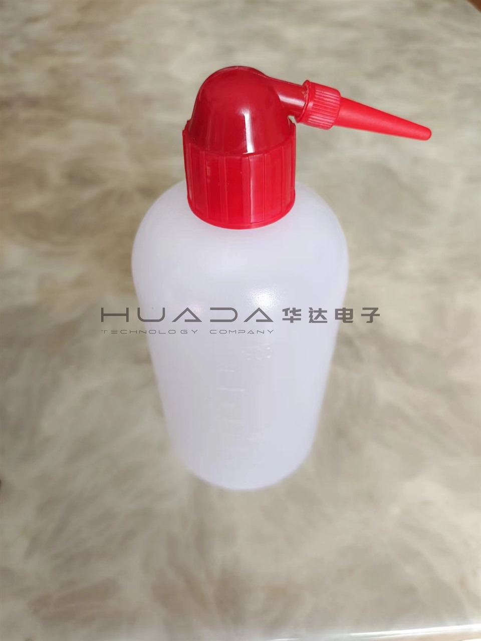 煤质仪器设备配件 煤质仪器设备配件