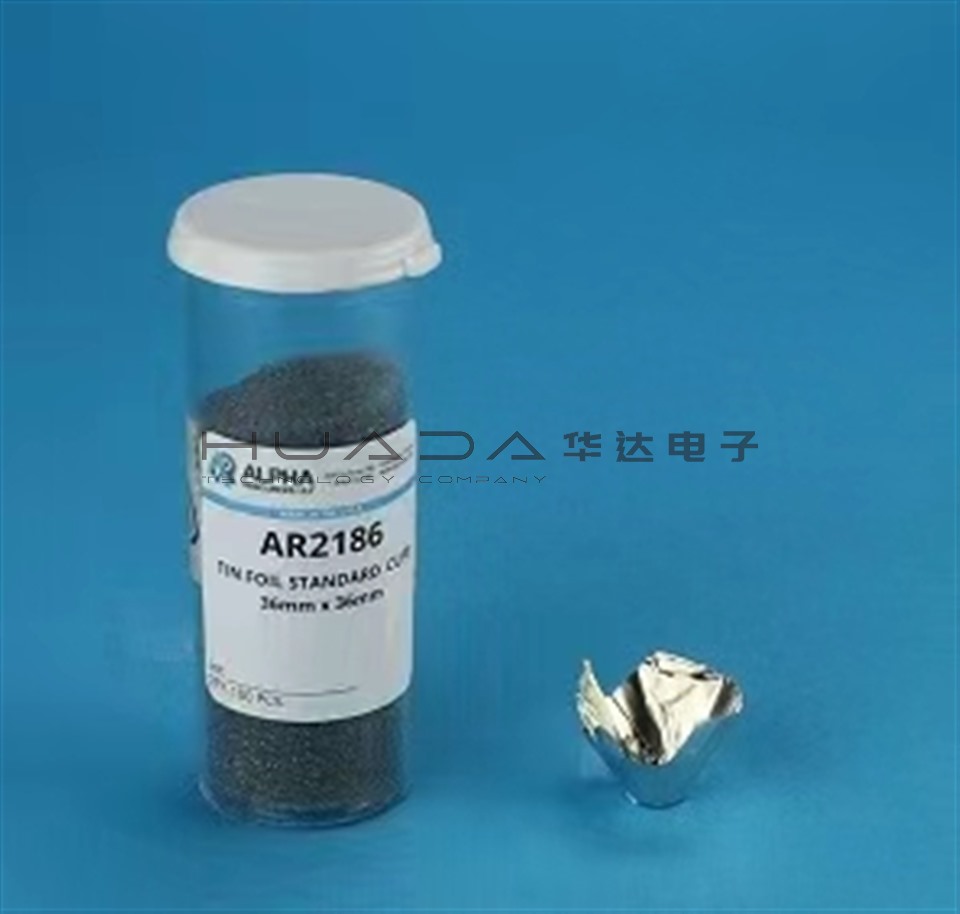 煤质仪器设备配件 煤质仪器设备配件