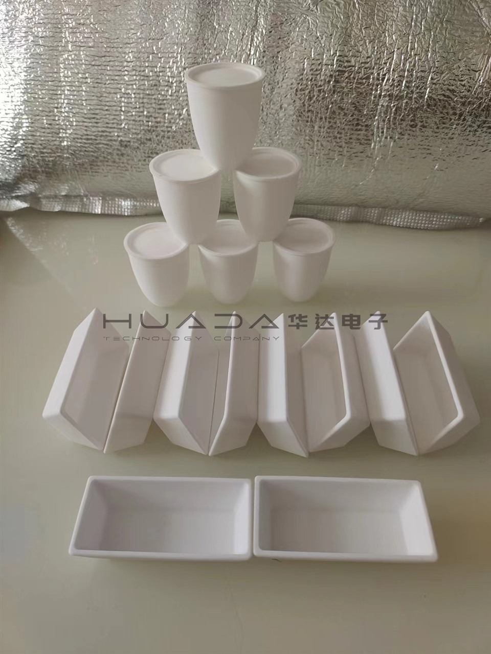 煤质仪器设备配件 煤质仪器设备配件