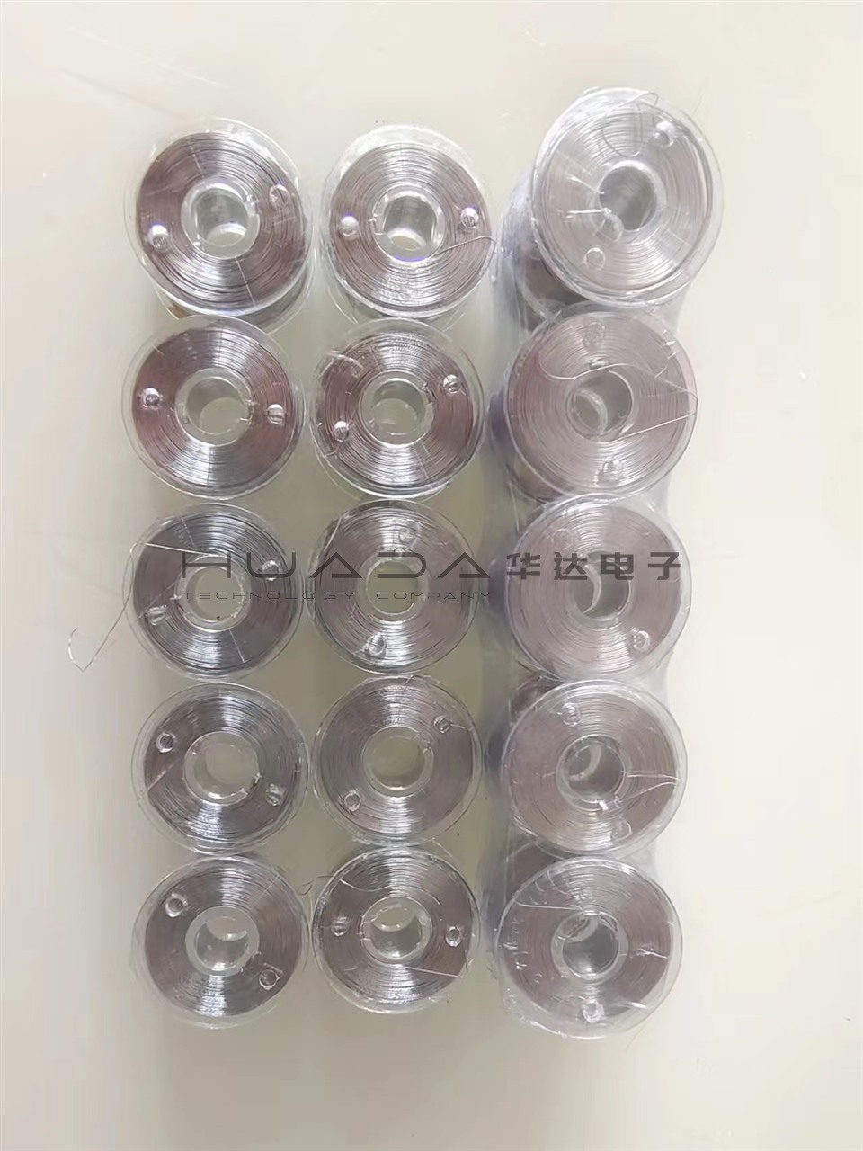 煤质仪器设备配件 煤质仪器设备配件