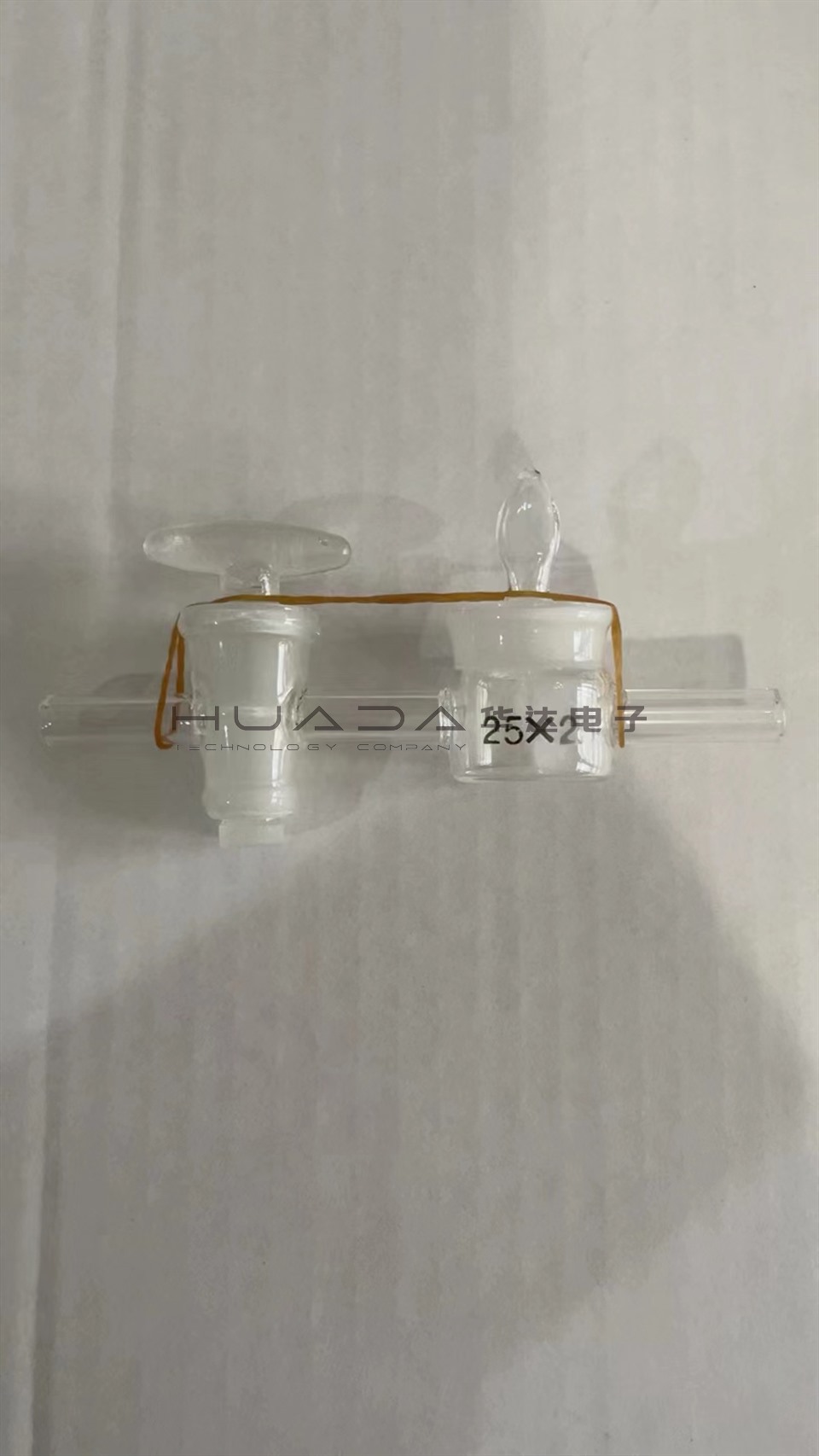 煤质仪器设备配件 煤质仪器设备配件
